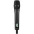 Sennheiser SKM 300 G4-S-AW+